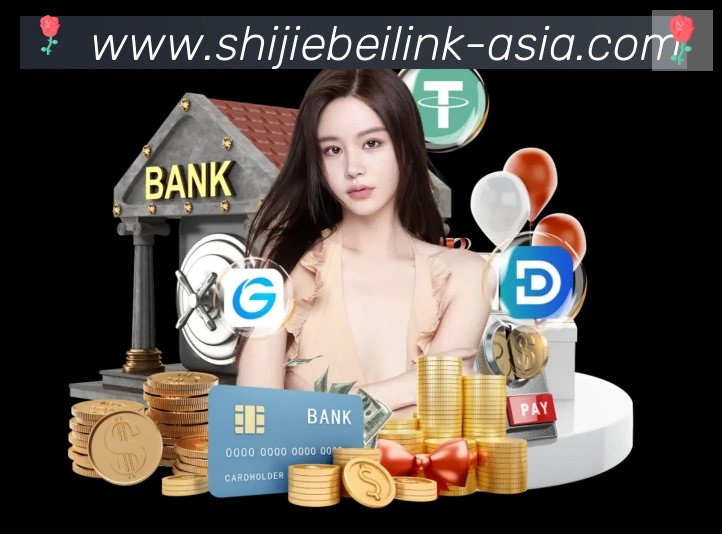 世界杯冠军竞猜入口发展历程